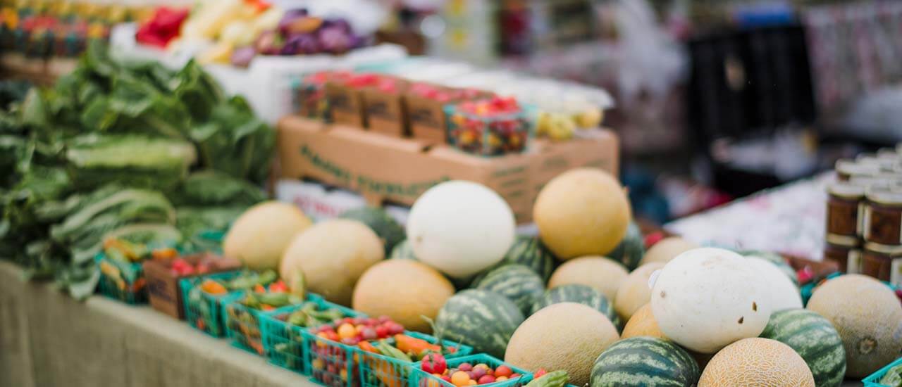 food-coop-19