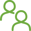 Food_Co-op_Icon 7